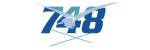 748 Air Services